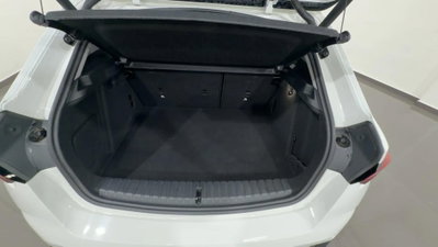 BMW Serie 1 5p. 118d 5p. Msport (15)