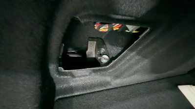 BMW Serie 1 5p. 118d 5p. Msport (17)