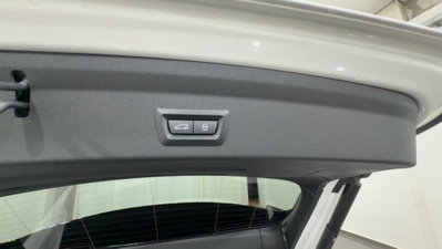 BMW Serie 1 5p. 118d 5p. Msport (8)