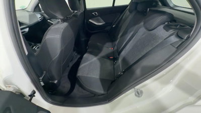 BMW Serie 1 5p. 118d 5p. Msport (9)