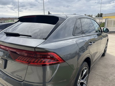 Audi Q8 Sportback 50 quattro (11)