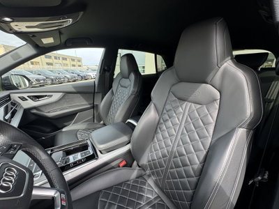 Audi Q8 Sportback 50 quattro (12)