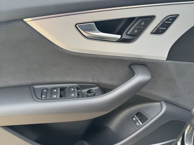 Audi Q8 Sportback 50 quattro (13)