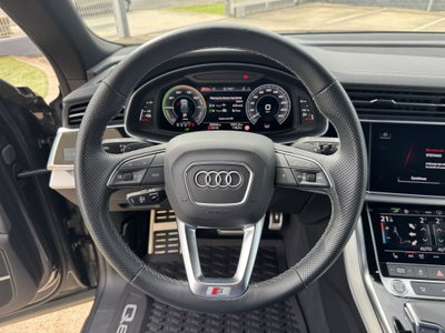 Audi Q8 Sportback 50 quattro (15)