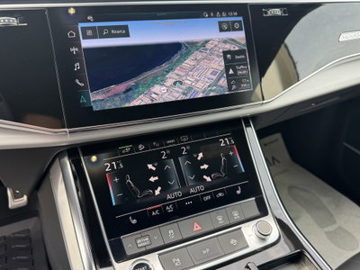 Audi Q8 Sportback 50 quattro (16)