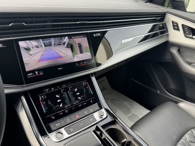 Audi Q8 Sportback 50 quattro (17)