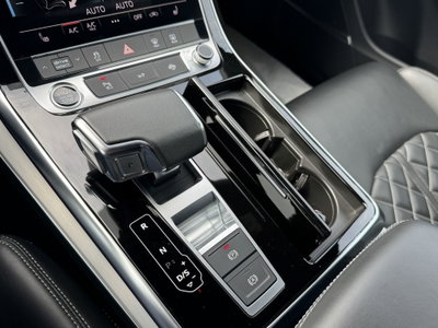 Audi Q8 Sportback 50 quattro (18)