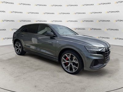Audi Q8 Sportback 50 quattro (3)
