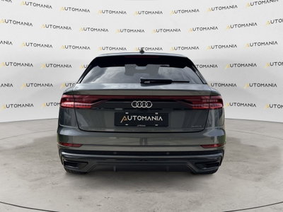Audi Q8 Sportback 50 quattro (6)