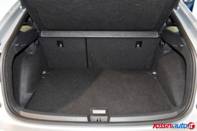 Volkswagen Taigo 1.0 tsi R-Line 115cv (16)