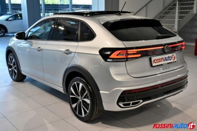 Volkswagen Taigo 1.0 tsi R-Line 115cv (3)
