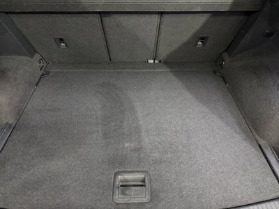 Volkswagen Tiguan 2.0 tdi Life 150cv dsg (16)