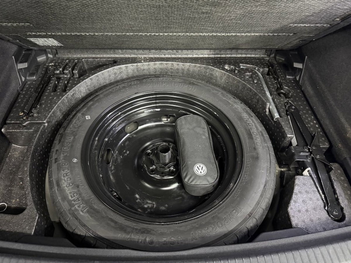 Volkswagen Tiguan 2.0 tdi Life 150cv dsg (17)