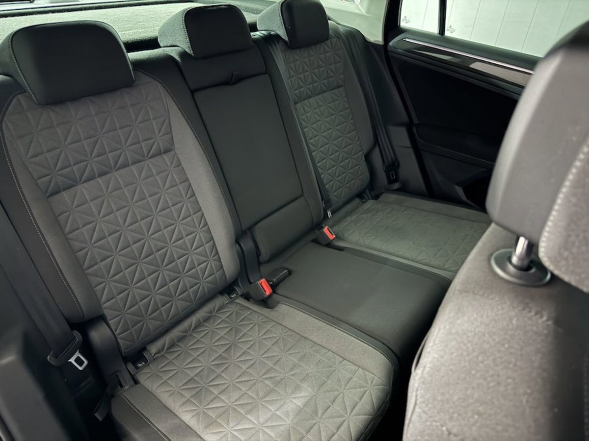 Volkswagen Tiguan 2.0 tdi Life 150cv dsg (18)