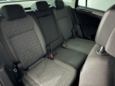 Volkswagen Tiguan 2.0 tdi Life 150cv dsg (18)