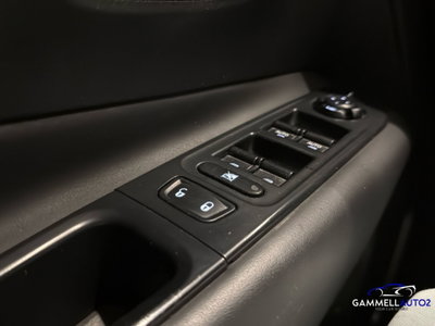 Jeep Renegade 1.6 Mjt 120 CV Limited (17)