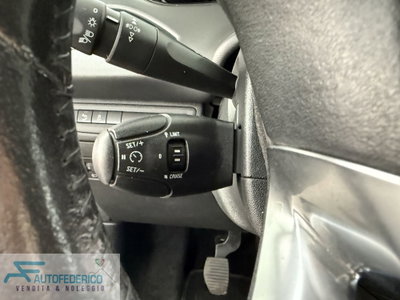 Peugeot 208 75 5 porte Allure (8)