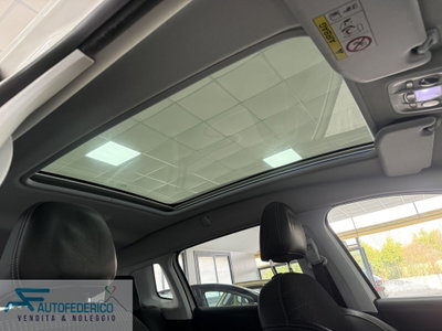 Peugeot 2008 e-HDi 92 CV Stop&Start Allure (17)