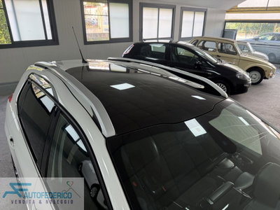 Peugeot 2008 e-HDi 92 CV Stop&Start Allure (18)