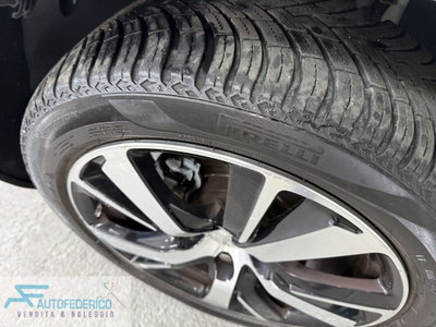 Peugeot 2008 e-HDi 92 CV Stop&Start Allure (19)