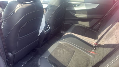 Sportequipe Sportequipe 6 Sportequipe 6 1.5 turbo Gpl 149cv cvt (7)