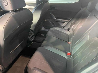 Cupra Leon Leon 2.0 tdi 150cv dsg (5)