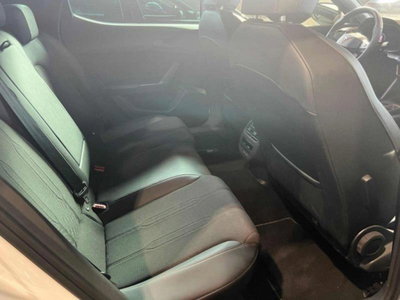 Cupra Leon Leon 2.0 tdi 150cv dsg (6)