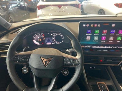 Cupra Leon Leon 2.0 tdi 150cv dsg (8)