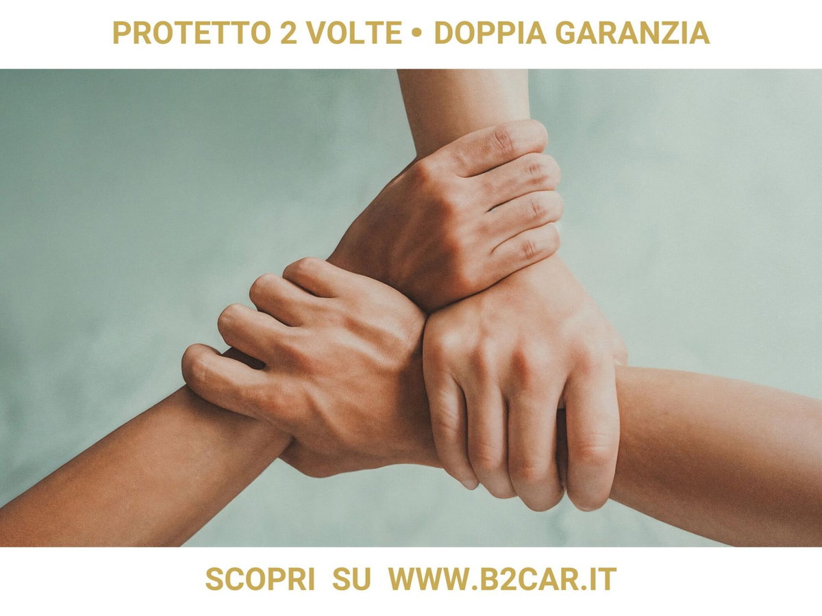 Peugeot 508 SW Plug-in Hybrid4 360 e-EAT8 Peugeot Sport Engineered (5)