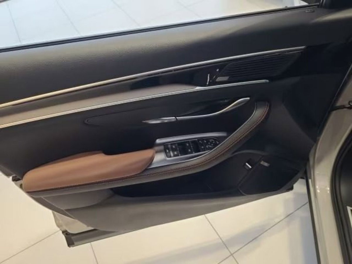 Byd Seal U 87 kWh Design (12)