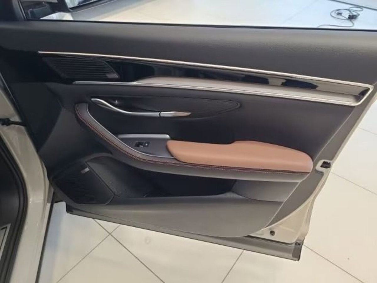 Byd Seal U 87 kWh Design (17)