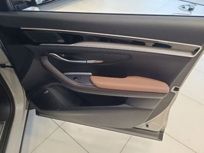 Byd Seal U 87 kWh Design (17)