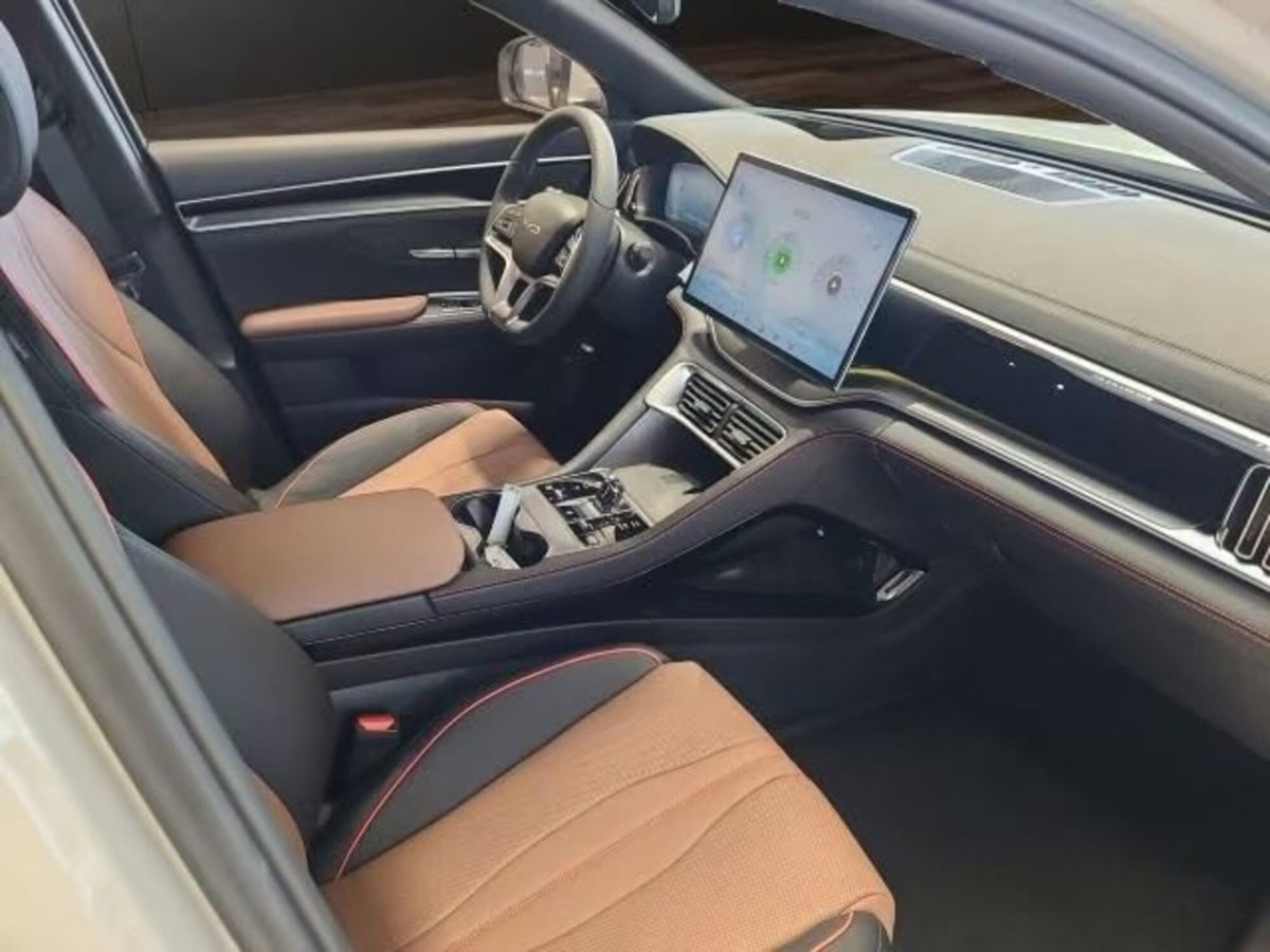 Byd Seal U 87 kWh Design (18)