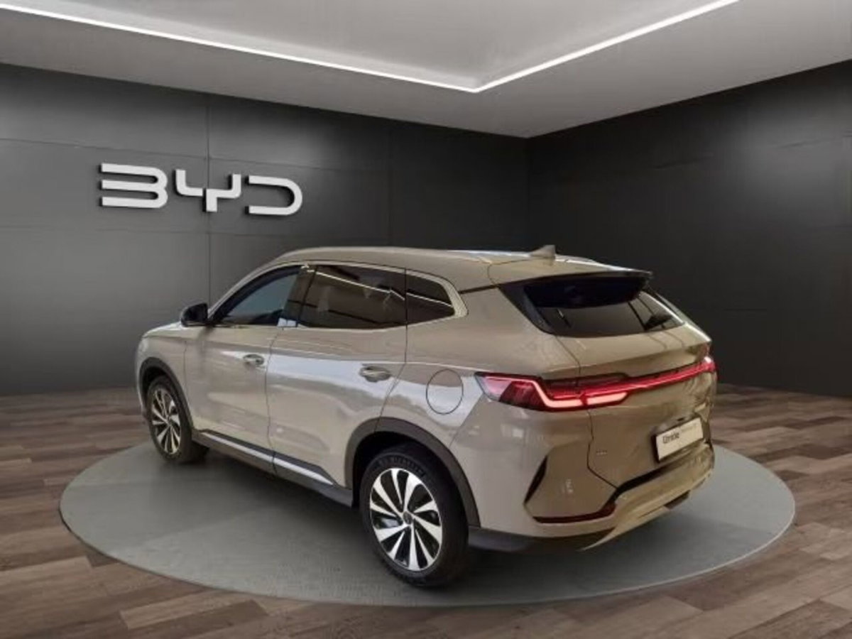 Byd Seal U 87 kWh Design (4)