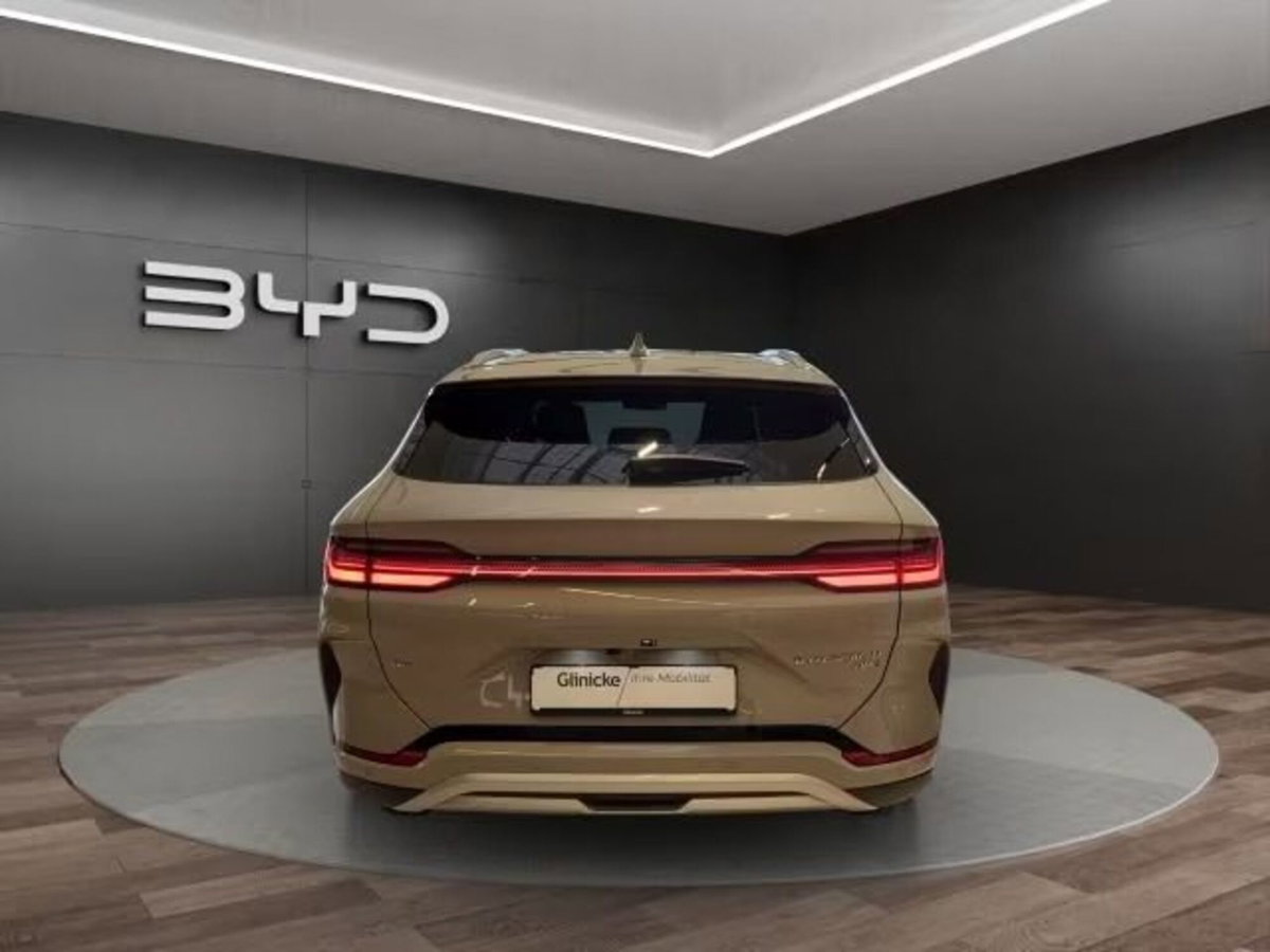 Byd Seal U 87 kWh Design (5)