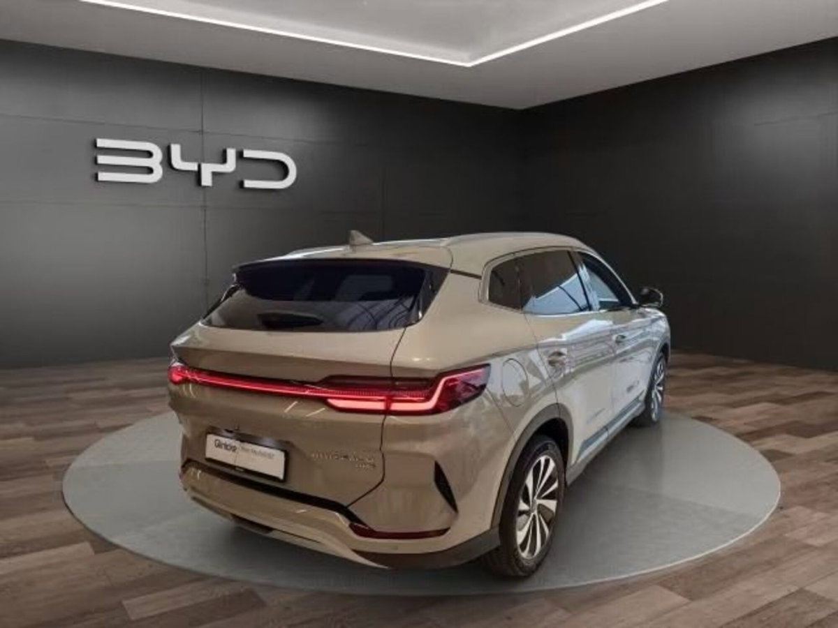 Byd Seal U 87 kWh Design (6)