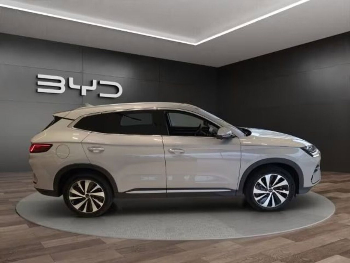 Byd Seal U 87 kWh Design (7)