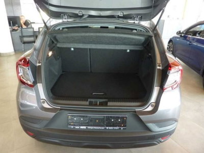 Mitsubishi ASX 1.0 Inform (7)