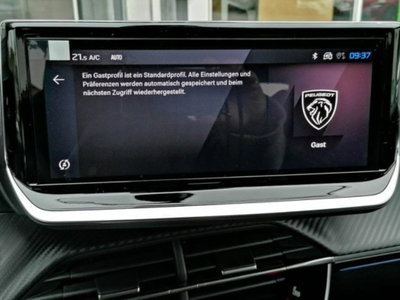 Peugeot 208 51 kWh GT (15)