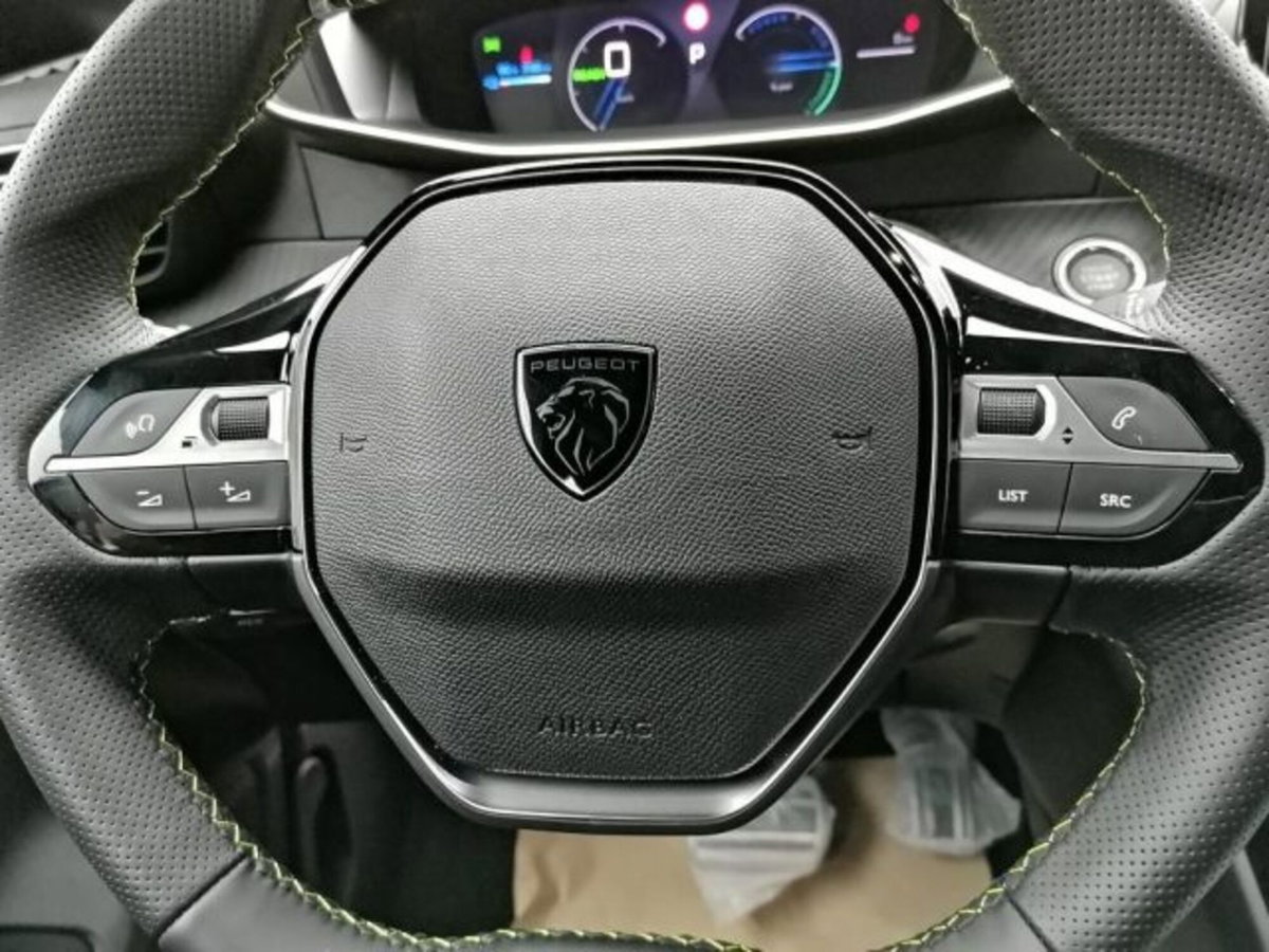 Peugeot 208 51 kWh GT (6)