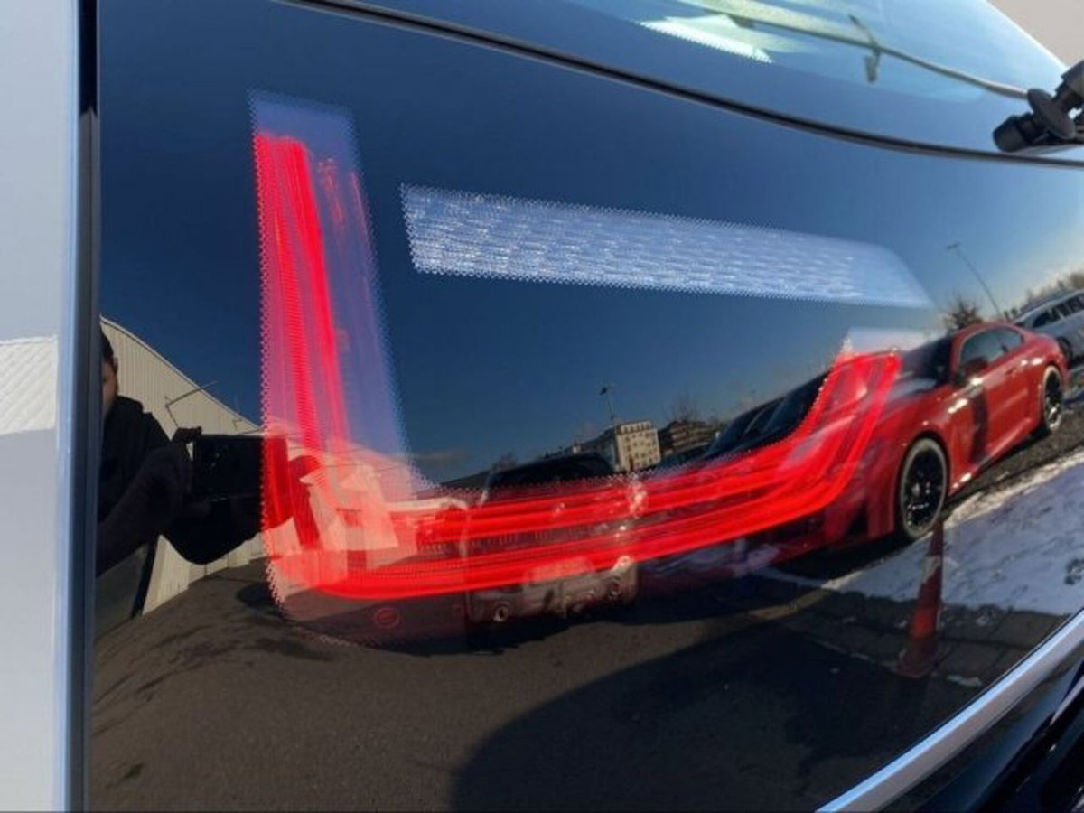 BMW i3 i3s 120 Ah (10)
