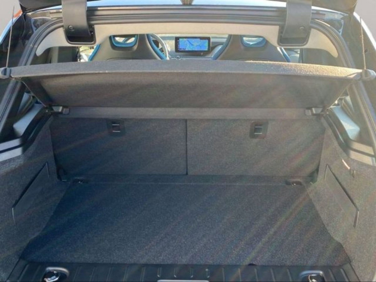 BMW i3 i3s 120 Ah (11)