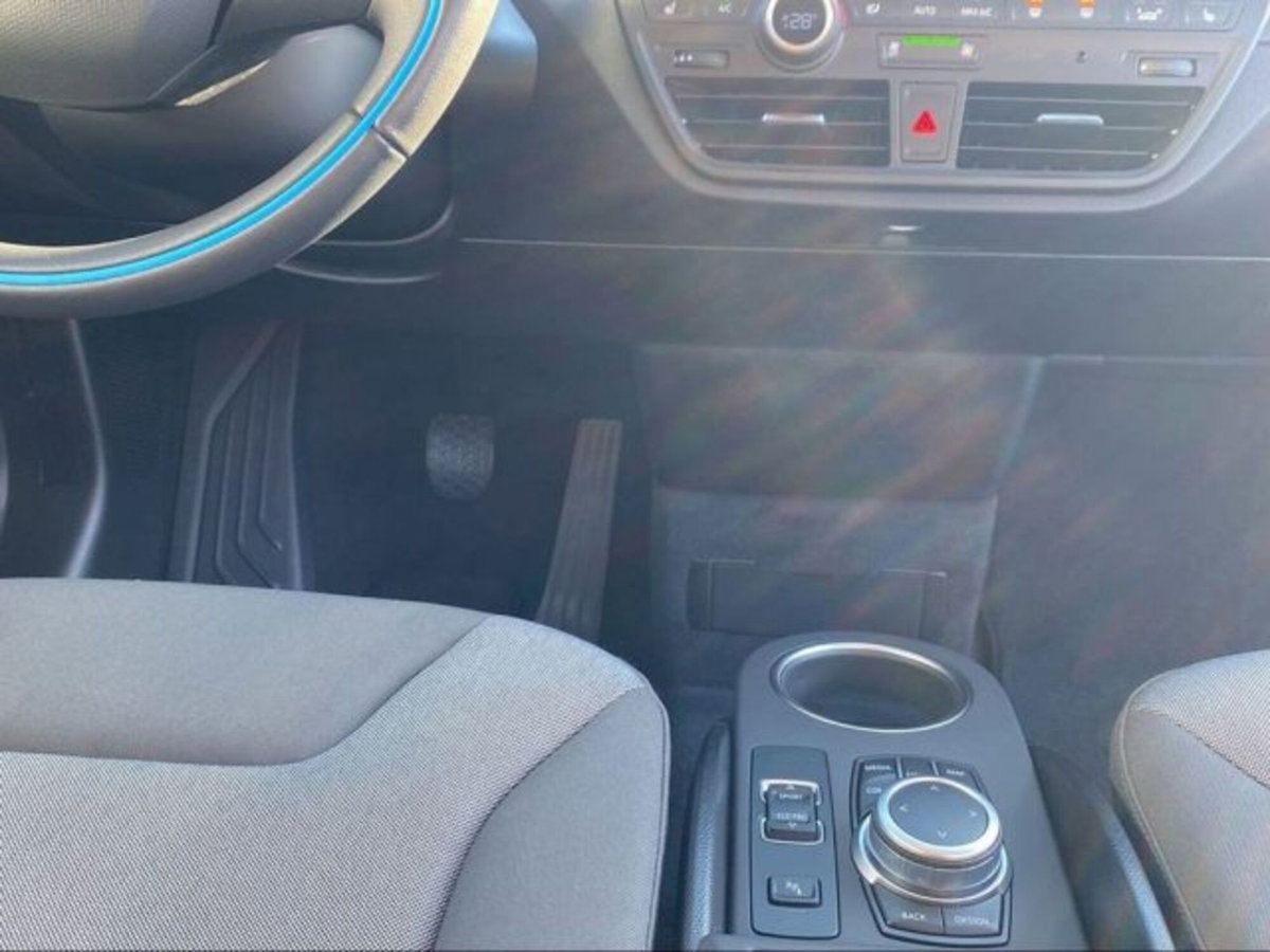 BMW i3 i3s 120 Ah (12)