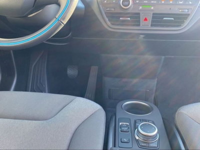 BMW i3 i3s 120 Ah (12)