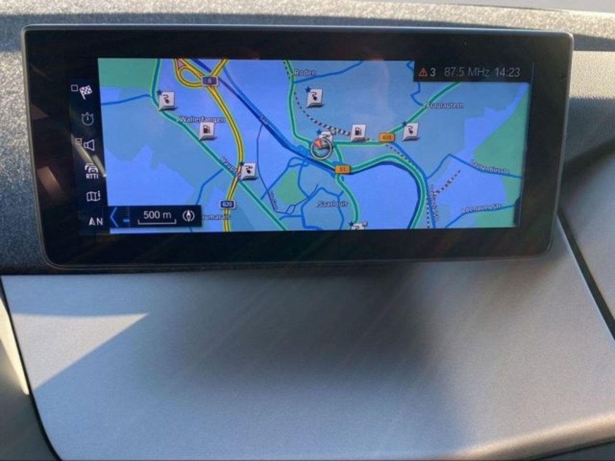 BMW i3 i3s 120 Ah (13)