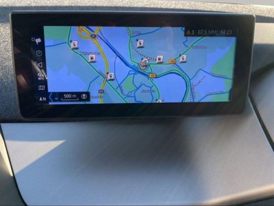 BMW i3 i3s 120 Ah (13)