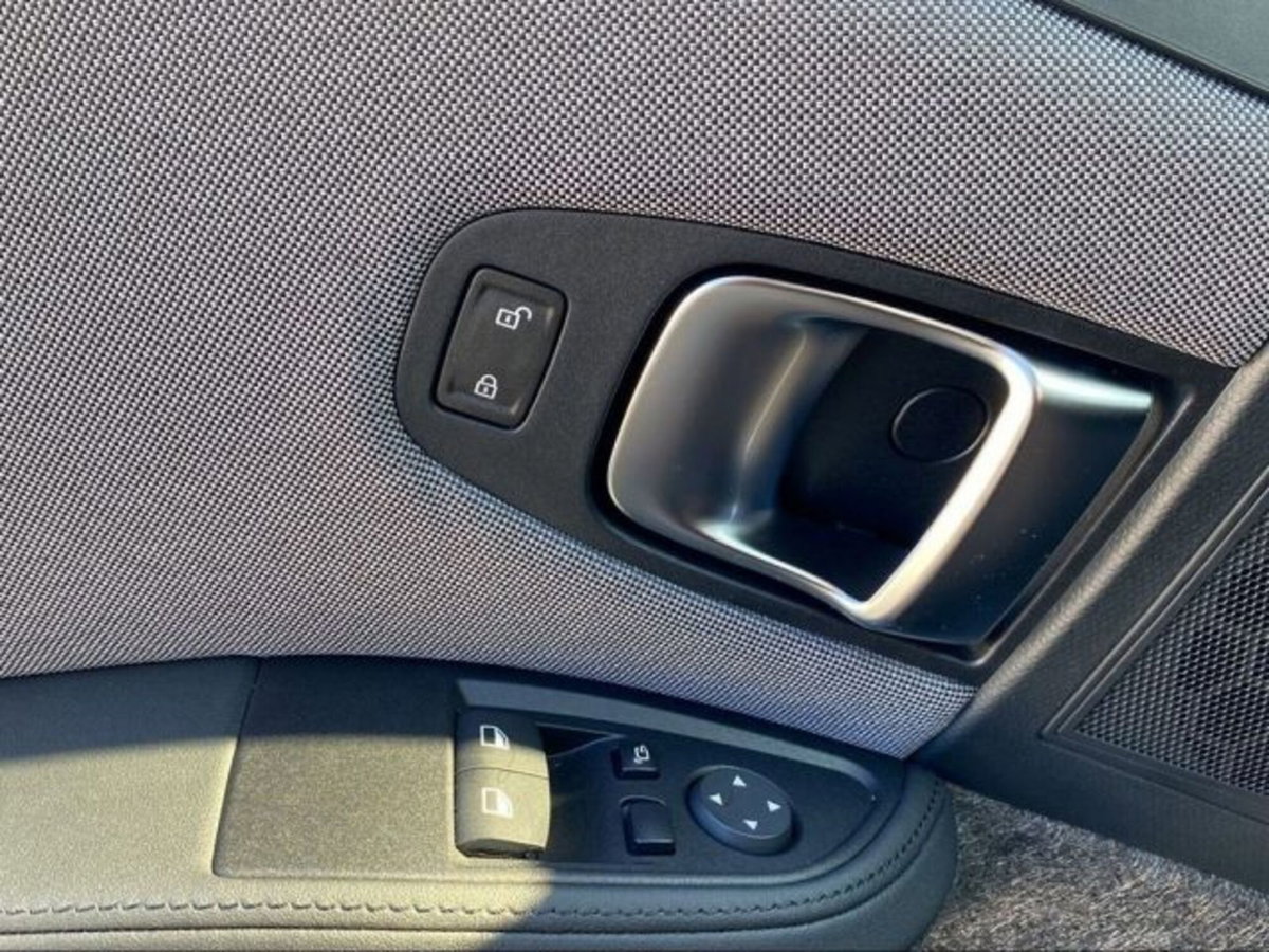 BMW i3 i3s 120 Ah (14)