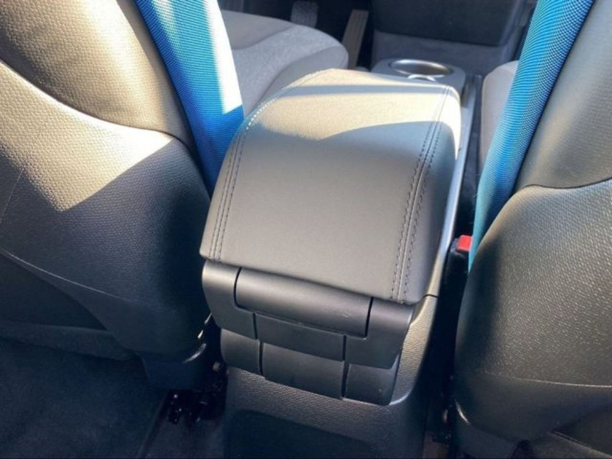 BMW i3 i3s 120 Ah (15)