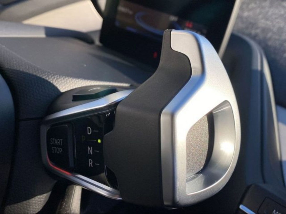 BMW i3 i3s 120 Ah (16)