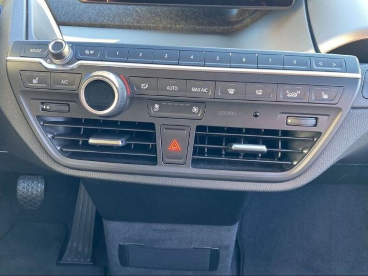 BMW i3 i3s 120 Ah (17)
